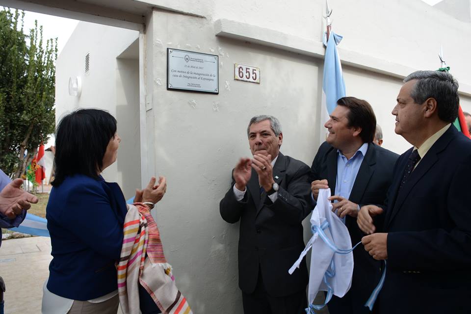 casa-de-integracion-con-el-extranjero