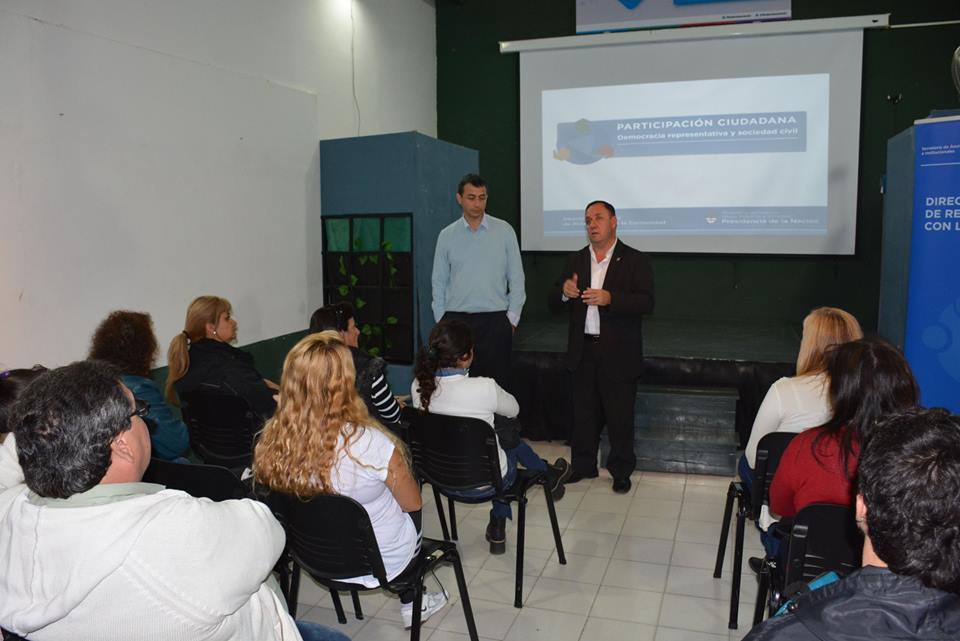 charla-sobre-participacion-ciudadana