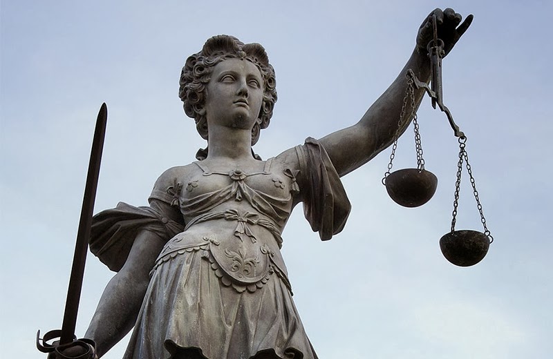 justicia-ilustrativa