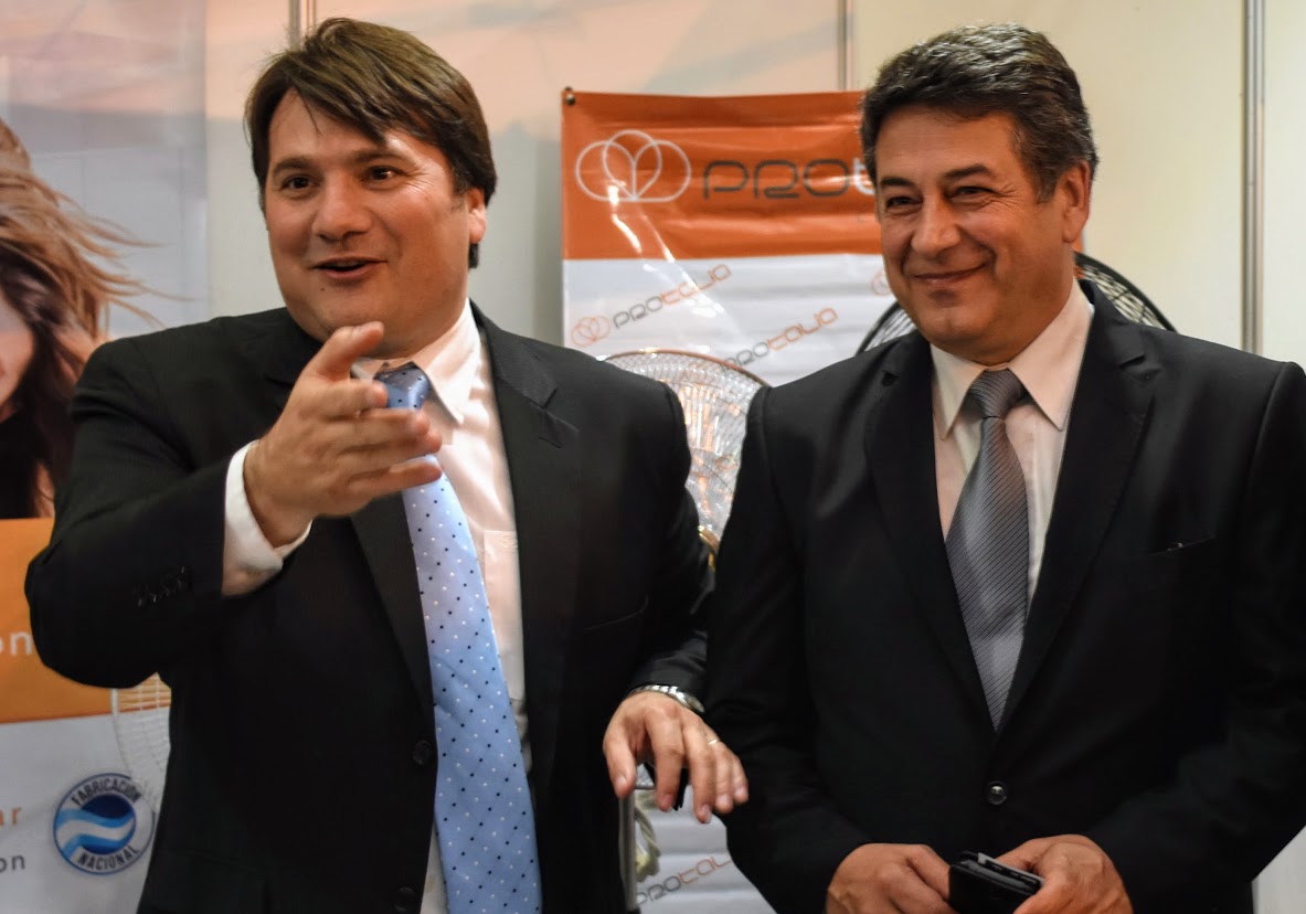 kubar-saco-a-borches-del-area-de-produccion