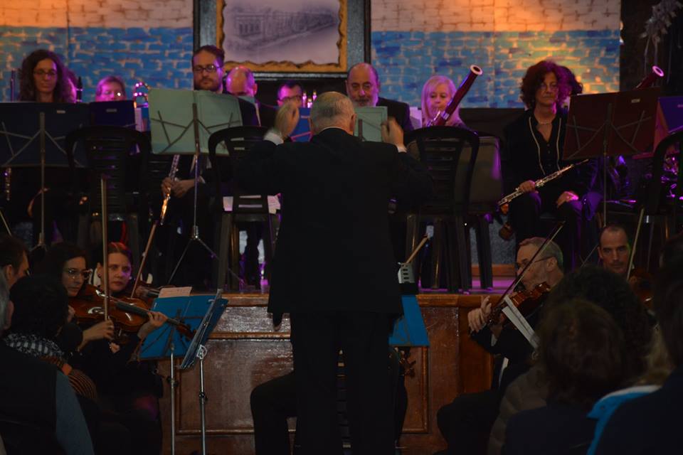 orquesta-sinfonica-de-san-martin
