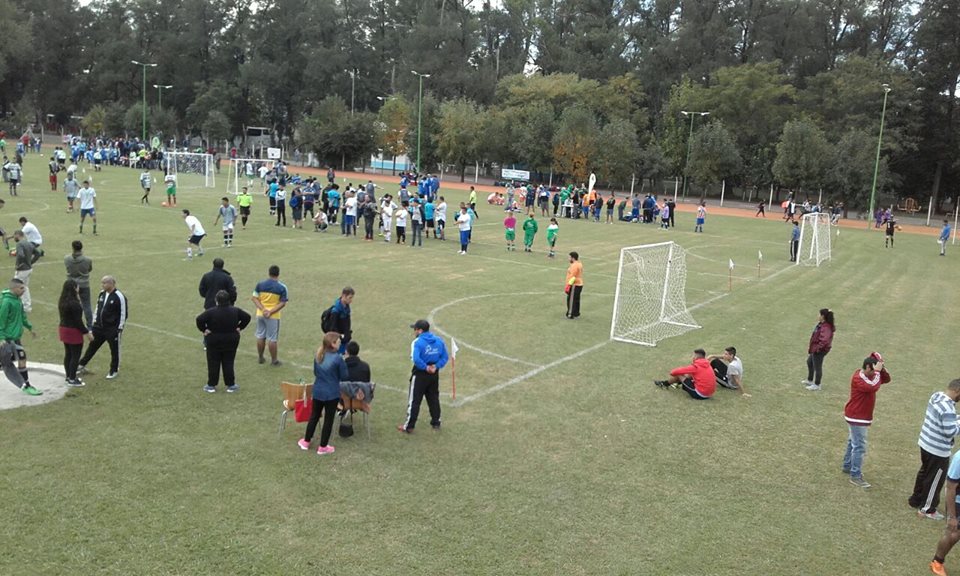 prueba-liga-de-futbol-inclusivo