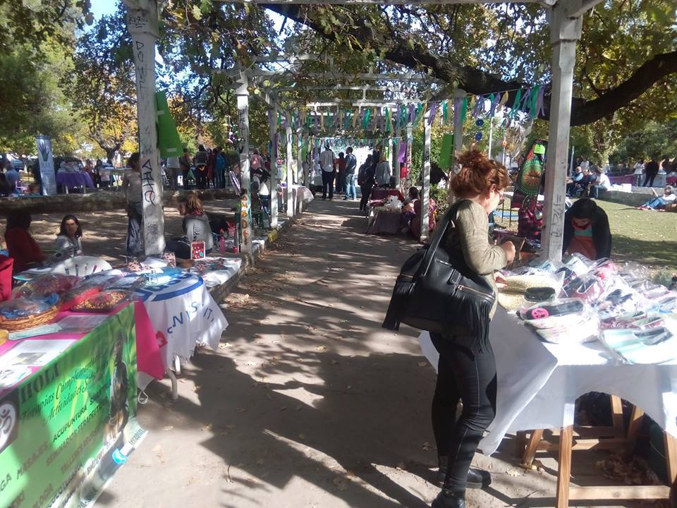 segundo-encuentro-holistico