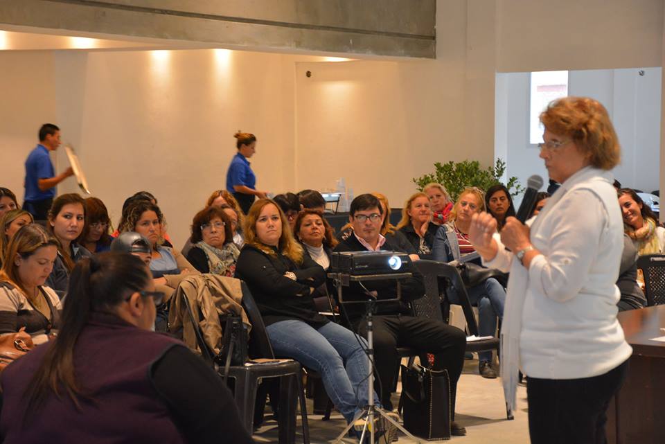 segundo-encuentro-seminario-violencia-familiar-y-maltrato-infantil