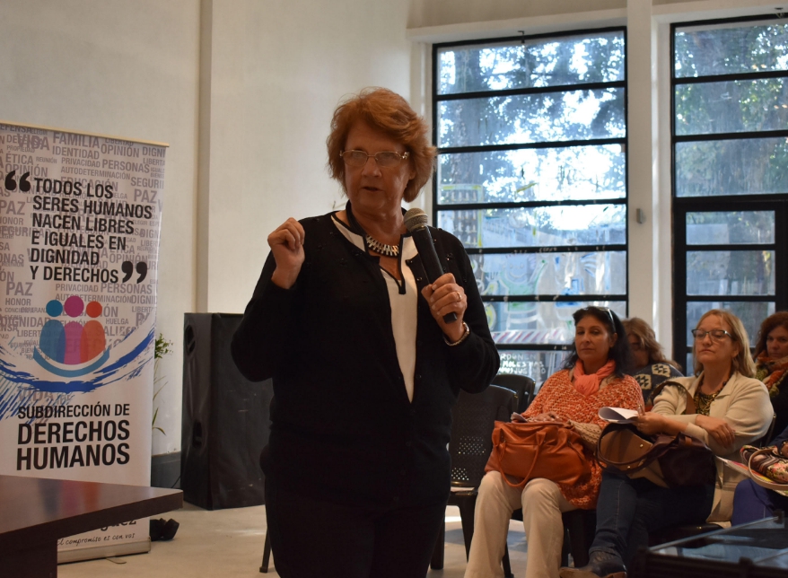 seminario-contra-violencia