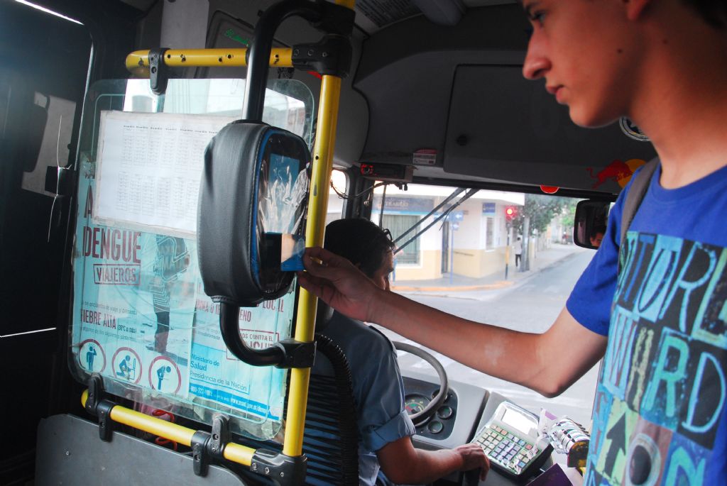 Cómo quedó el precio de los boletos tras el aumento en los transportes públicos
