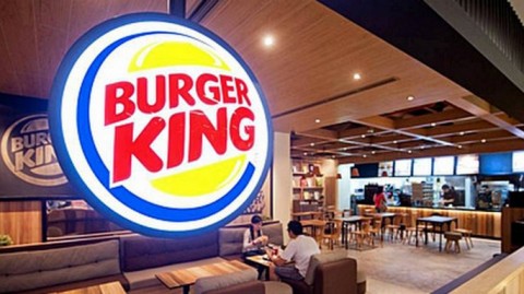 Dónde estará ubicado el primer Burger King de General Rodríguez