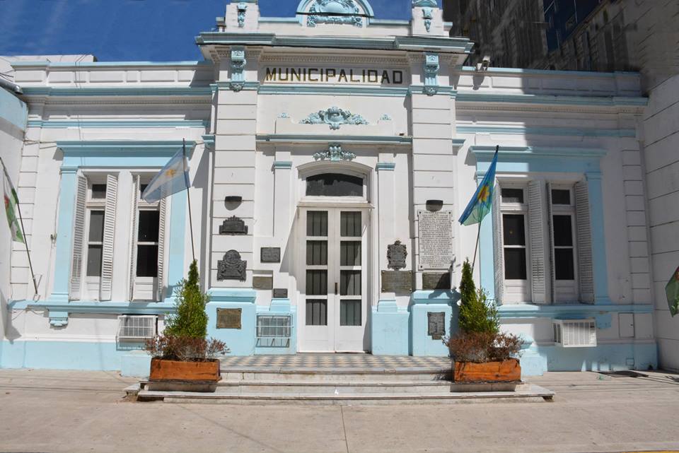Hoy habrá asueto para los empleados municipales