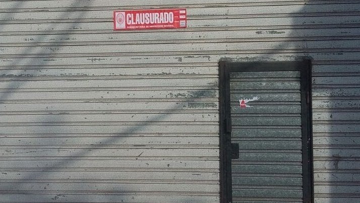 Se dieron a conocer recomendaciones ante la compra de alimentos en mal estado