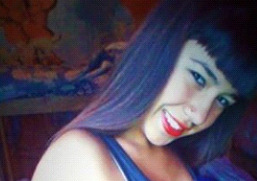 Tras un antecedente suyo en febrero, buscan nuevamente a una adolescente de 14 años