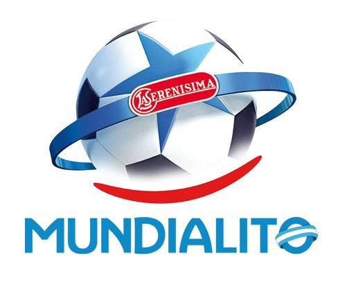 El Mundialito La Serenísima arranca este sábado en Rodríguez con una importante novedad