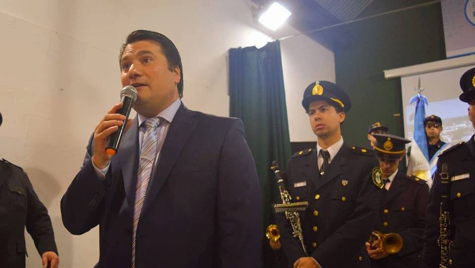 153-aniversario