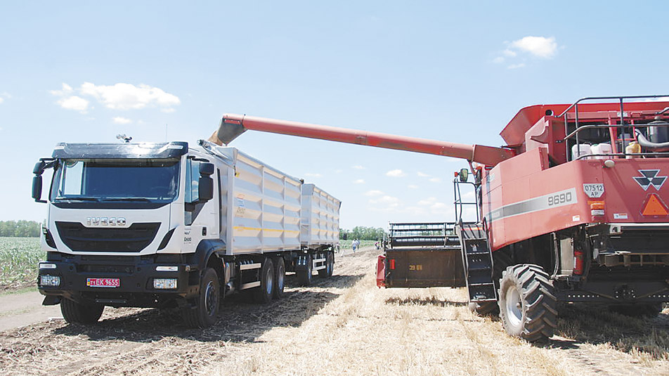 afip-productor-agropecuario-cartas-de-porte