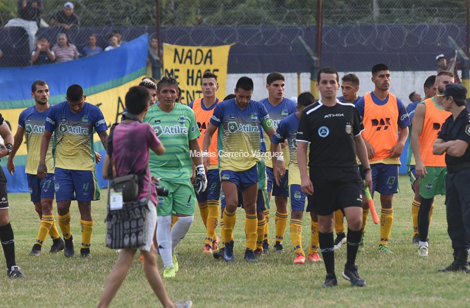 alem-cabezas-gachas-1