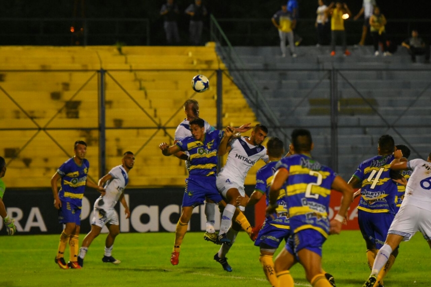 alem-velez-copa-1