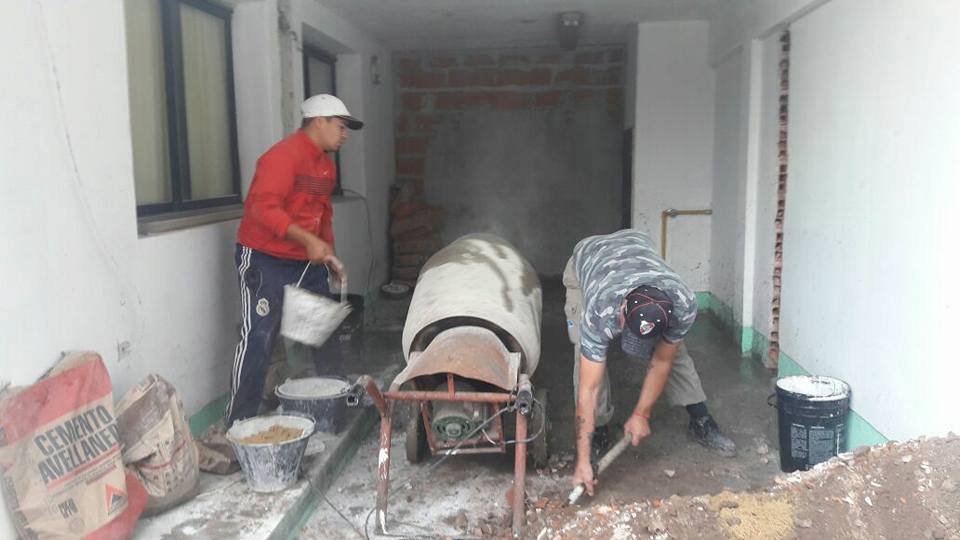 ampliacion-destacamneto-los-troncos