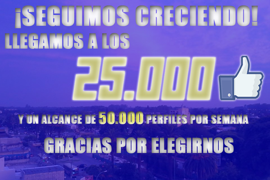 flyer-por-likes