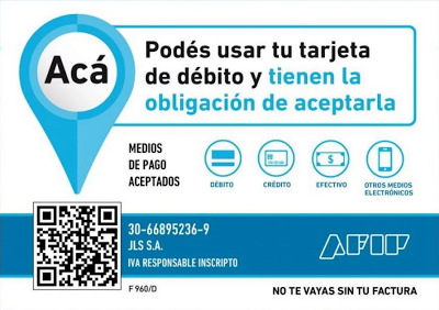 formulario-960-d-data-fiscal