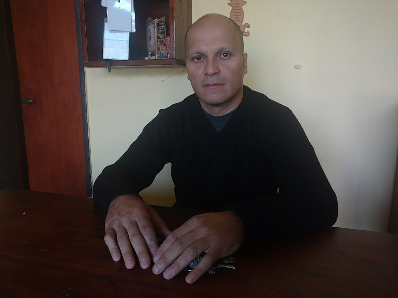 gabriel-echeverria-2
