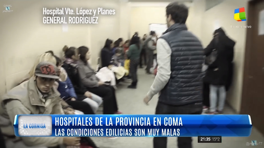 hospital-vicente-lopez-informe