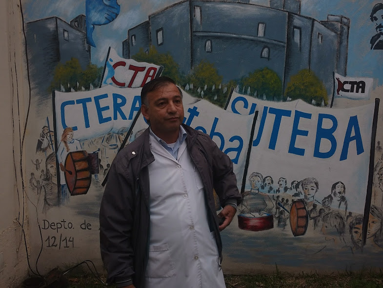 jose-amarilla-suteba-1