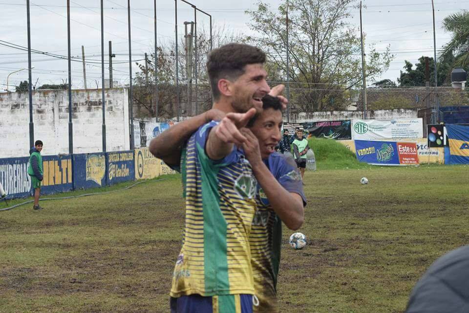 leandro-alem-claypole