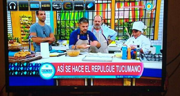 maria-cuello-en-cocineros-argentinos-1