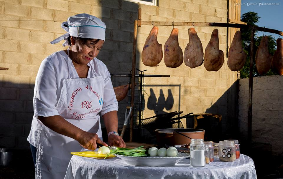 maria-cuello-en-cocineros-argentinos-2