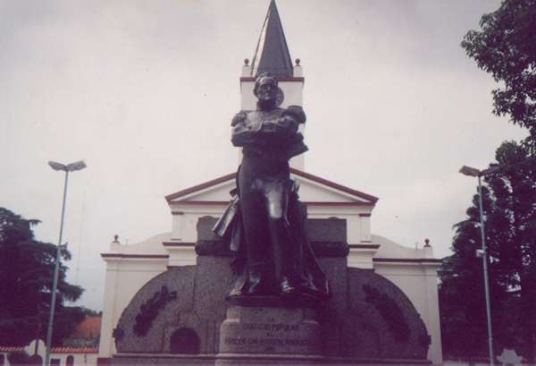 monumento-general-rodriguez