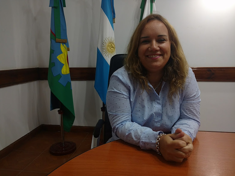 natalia-ruiz