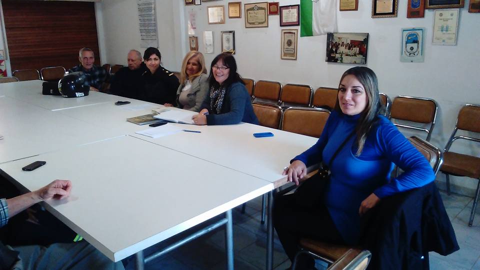 reunion-foro-comisaria-primera-por-segunda