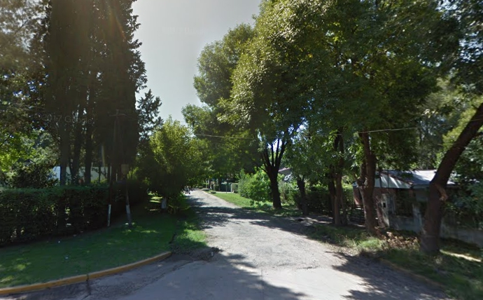 robo-mujer-y-hermana-embarazada-parque-rivadavia