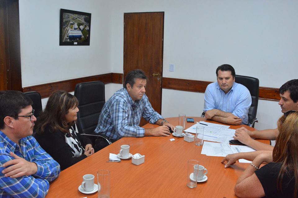reunion-por-el-promeba