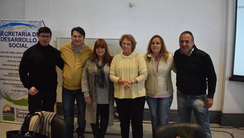 balance-seminario