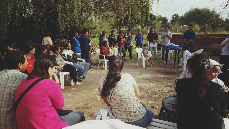 charla-y-aseoramiento-de-anses