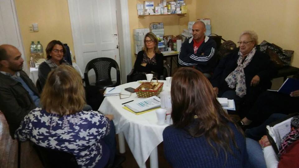 consejo-consultivo-local-adultos-mayores