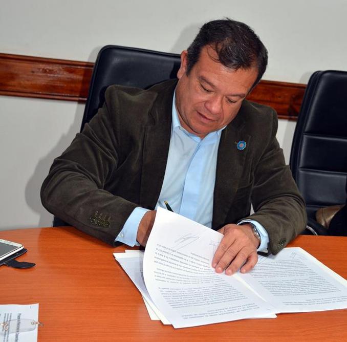 convenio-incap