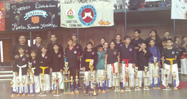 cup-champions-argentina2017