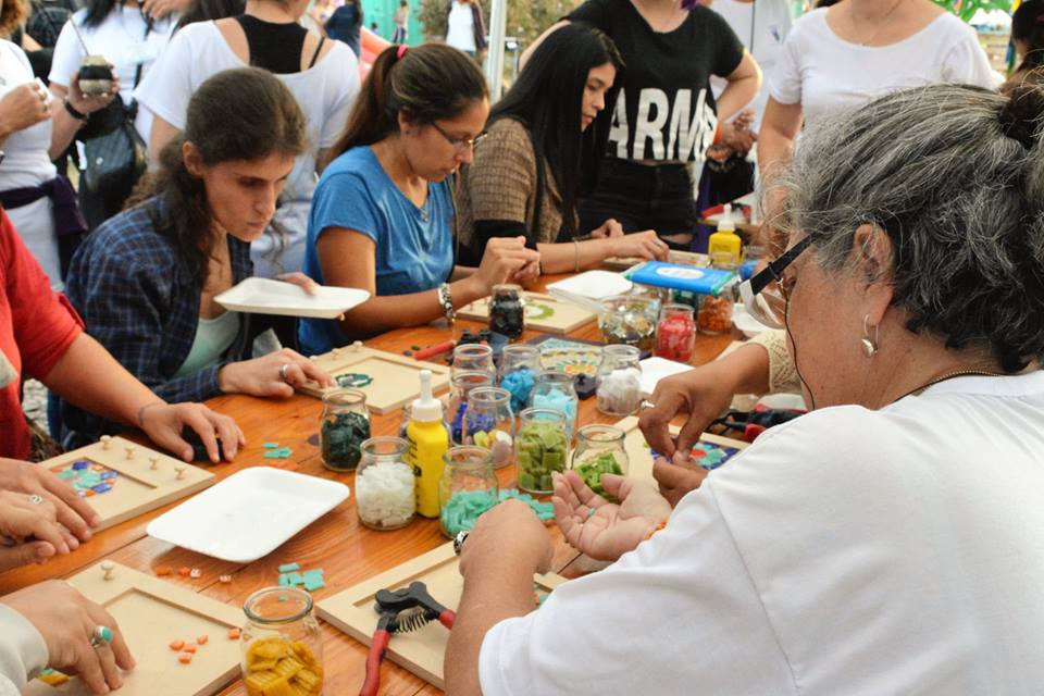 feria-de-las-asociaciones