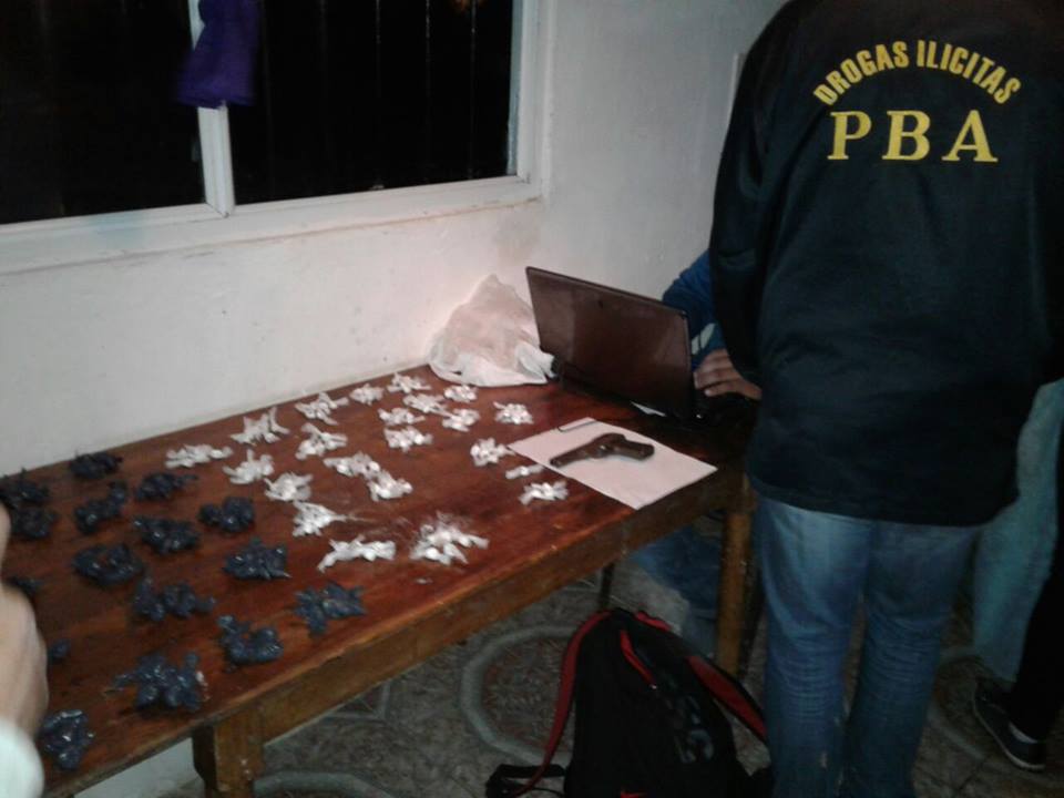 golpe-al-narcotrafico-en-altos-del-oeste