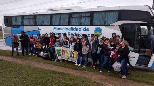 gran-participacion-de-envion-en-torneo-de-artes-marciales