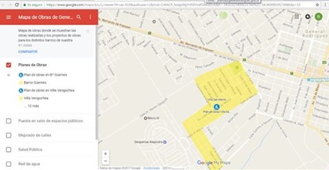 mapa-interactivo