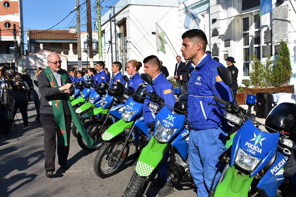 nuevas-motos-a-la-policia-local