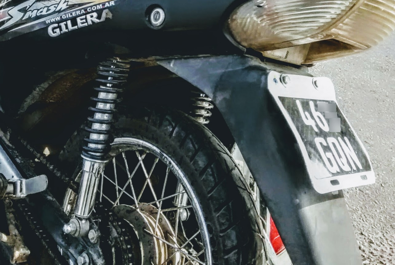 patente-moto-moratoria