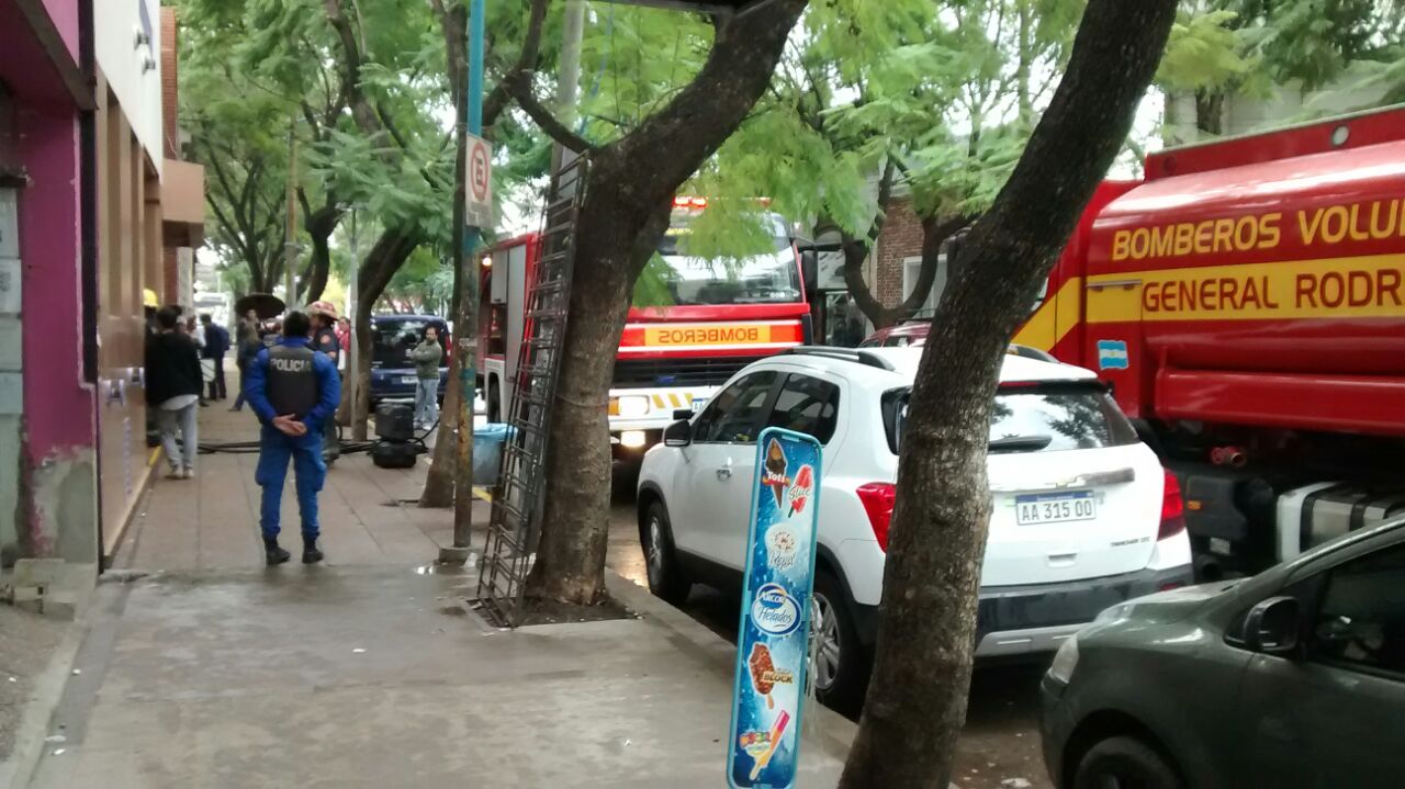 principio-incendio-parroquial