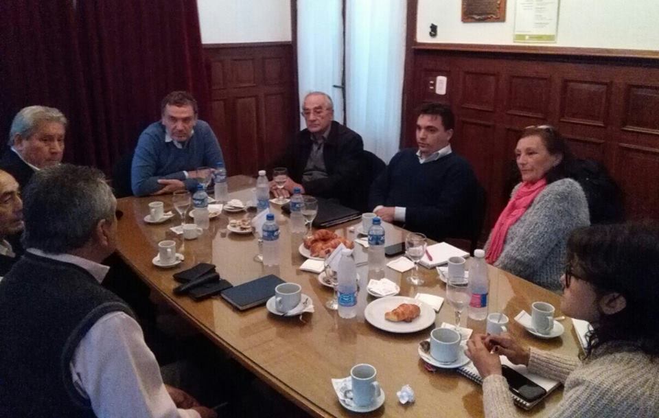 reunion-derechos-humanos