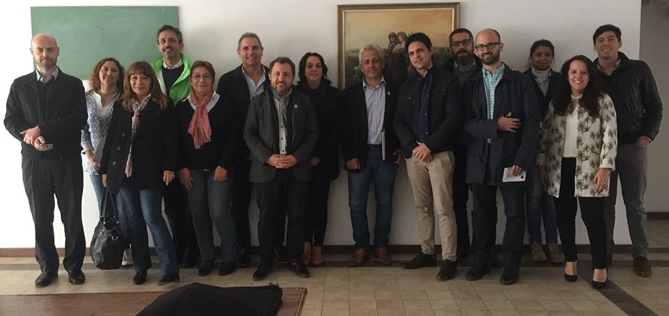 se-fijaron-politicas-para-las-licencias-de-conducir
