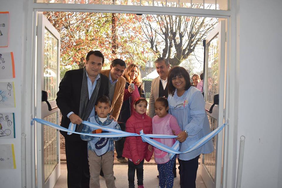se-inaguraron-obras-de-ampliacion-jardin-905