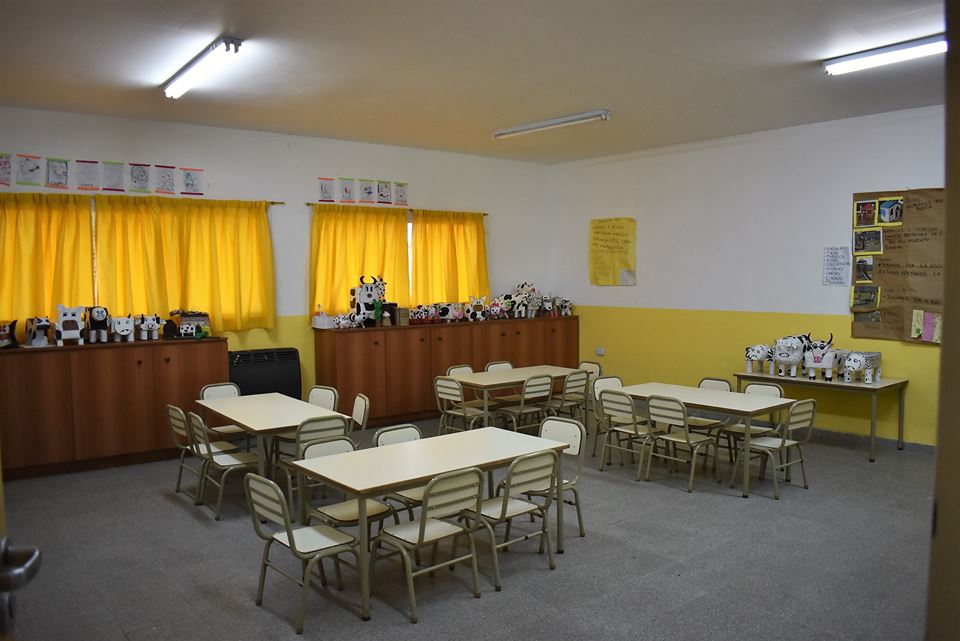 se-inauguraron-nuevas-instalaciones-en-jardin-de-infantes
