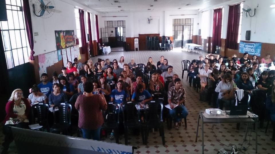 seminario-atencion-de-la-diversidad